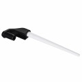 Ostrzałka Work Sharp Angle Set Knife Sharpener - 1857477