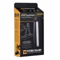 Ostrzałka Work Sharp Angle Set Knife Sharpener - 2209003