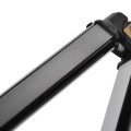 Ostrzałka Work Sharp Angle Set Knife Sharpener - 2208997