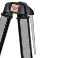 Ostrzałka Work Sharp Angle Set Knife Sharpener - 2208998