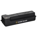 Ostrzałka Work Sharp Angle Set Knife Sharpener - 2209000
