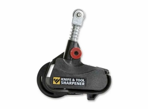 Work Sharp WSKTS Grinding Head - 2293860