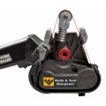 Work Sharp WSKTS Grinding Head - 2293861
