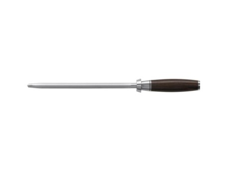 Ostrzałka bagnetowa (musak) Kohersen Elegance Ebony Wood - 1941805