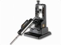 Ostrzałka Work Sharp Professional Precision Adjust - 1812361