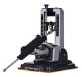 Ostrzałka Work Sharp Professional Precision Adjust - 1972734