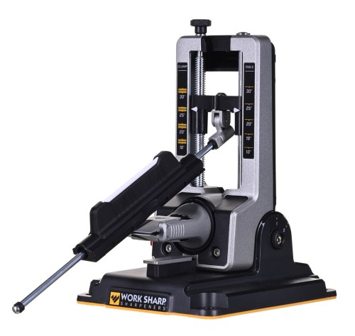 Ostrzałka Work Sharp Professional Precision Adjust - 1812361