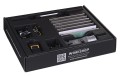 Ostrzałka Work Sharp Professional Precision Adjust - 1972739