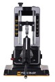 Ostrzałka Work Sharp Professional Precision Adjust - 1972736