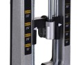 Ostrzałka Work Sharp Professional Precision Adjust - 1972747