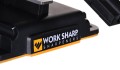 Ostrzałka Work Sharp Professional Precision Adjust - 1972743