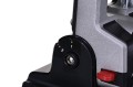 Ostrzałka Work Sharp Professional Precision Adjust - 1972745