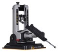 Ostrzałka Work Sharp Professional Precision Adjust - 1972735