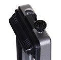 Ostrzałka Work Sharp Professional Precision Adjust - 1972740