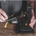 Ostrzałka Work Sharp Professional Precision Adjust - 1812362