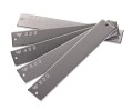 Ostrzałka Work Sharp Professional Precision Adjust - 1972738