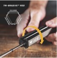 Ostrzałka Work Sharp Professional Precision Adjust - 1812363