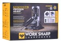 Ostrzałka Work Sharp Professional Precision Adjust - 1972749