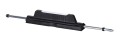 Ostrzałka Work Sharp Professional Precision Adjust - 1972742