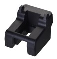 Ostrzałka Work Sharp Professional Precision Adjust - 1972737