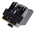 Ostrzałka Work Sharp Professional Precision Adjust - 1972741