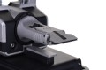 Ostrzałka Work Sharp Professional Precision Adjust - 1972746