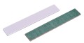 Ostrzałka Work Sharp Professional Precision Adjust - 1972748
