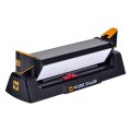 Osełka diamentowo-ceramiczna Work Sharp - 1530955