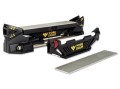 Work Sharp GSS Upgrade Kit do sys ostrzącego - 2291548