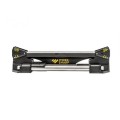 Work Sharp GSS Upgrade Kit do sys ostrzącego - 2291550