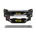 Work Sharp GSS Upgrade Kit do sys ostrzącego - 2291549