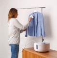 Parownica do ubrań Taurus Sliding Care Force 2200 (3,5 bara; 2180W) - 1871627