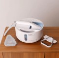 Parownica do ubrań Taurus Sliding Care Force 2200 (3,5 bara; 2180W) - 1871626