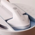 Parownica do ubrań Taurus Sliding Care Force 2200 (3,5 bara; 2180W) - 1871635