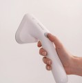 Parownica do ubrań Taurus Sliding Care Force 2200 (3,5 bara; 2180W) - 1871632
