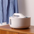 Parownica do ubrań Taurus Sliding Care Force 2200 (3,5 bara; 2180W) - 1871630