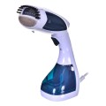 Parownica Clatronic DB 3717 - 2227062
