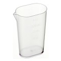 Parownica Clatronic DB 3717 - 889130