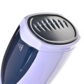 Parownica Clatronic DB 3717 - 889127
