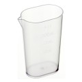Parownica Clatronic DB 3717 - 2227064