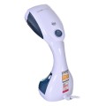 Parownica Clatronic DB 3717 - 889129