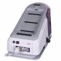 Generator pary Braun IS7266 - 2244466