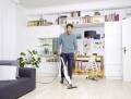 Parownica KARCHER SC 3 Upright - 1.513-530.0 - 1859643