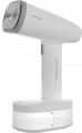 Parownica do ubrań Black+Decker BXGS1600E - 1448482