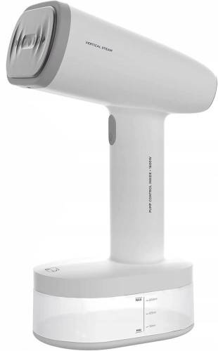 Parownica do ubrań Black+Decker BXGS1600E - 1448482