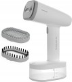 Parownica do ubrań Black+Decker BXGS1600E - 1448484