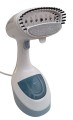 Parownica do ubrań 1500W Maestro MR-355-AQUAMARINE - 2024339