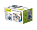 Parownica do ubrań 1500W Maestro MR-355-AQUAMARINE - 2024335