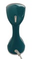 Parownica do ubrań 1500W Maestro MR-355-AQUAMARINE - 2024332