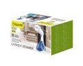Parownica do ubrań 1500W Maestro MR-355-AQUAMARINE - 2024337